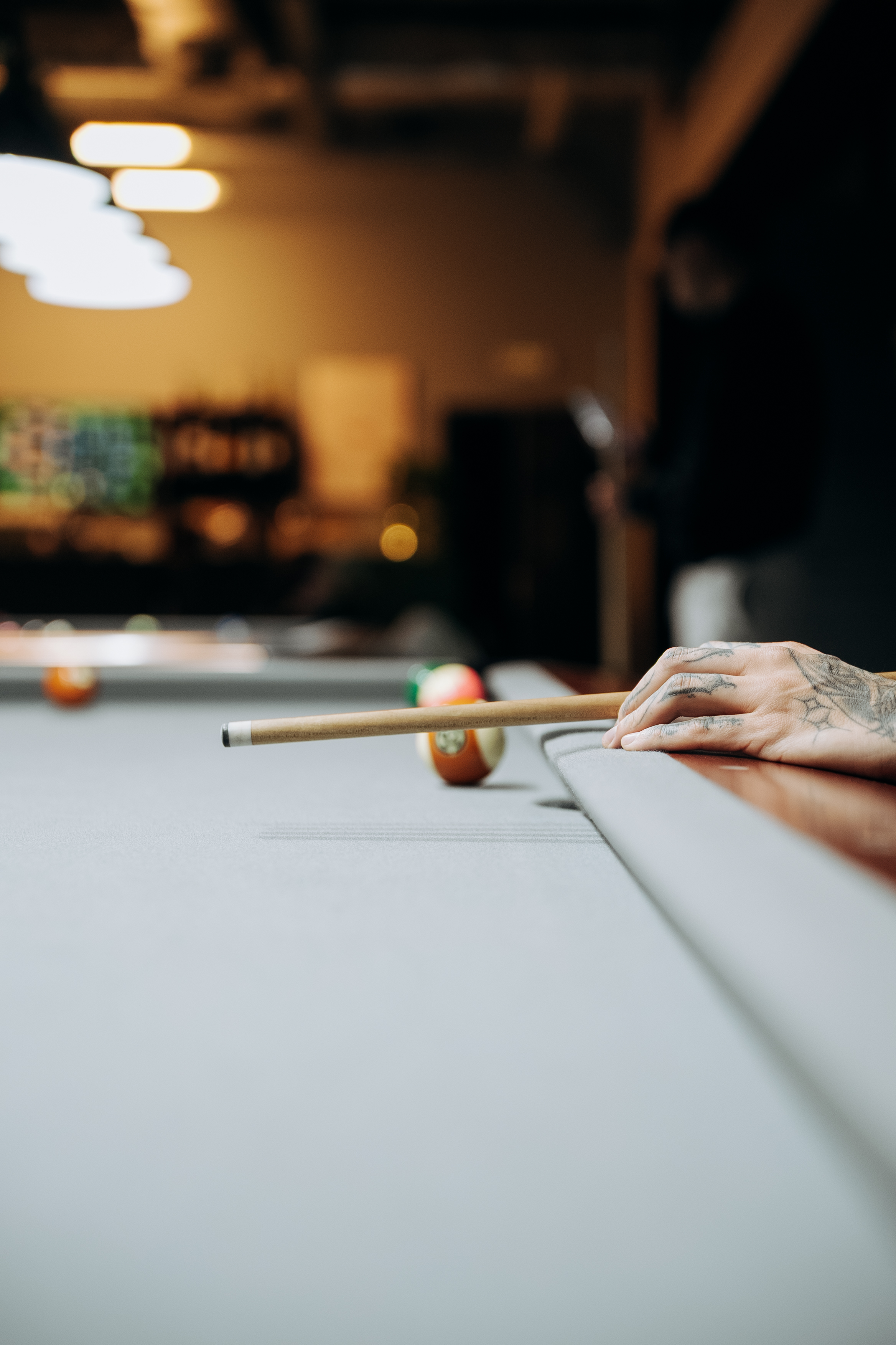 Tavoli heritage in noce massello