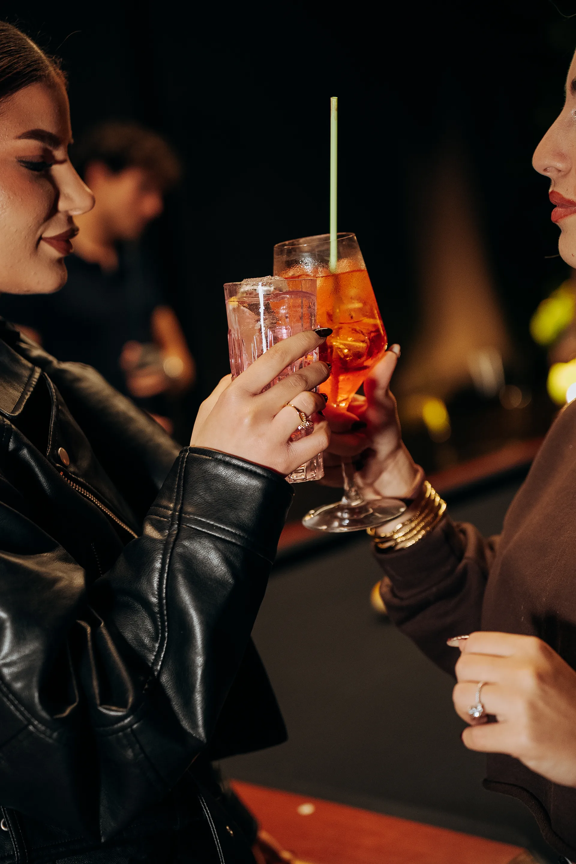 Tornei & competizioni