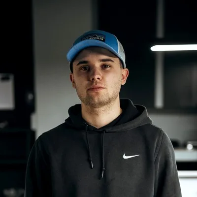 Luca Bianchi