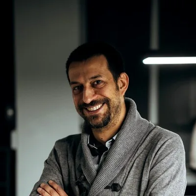 Stefano Conti
