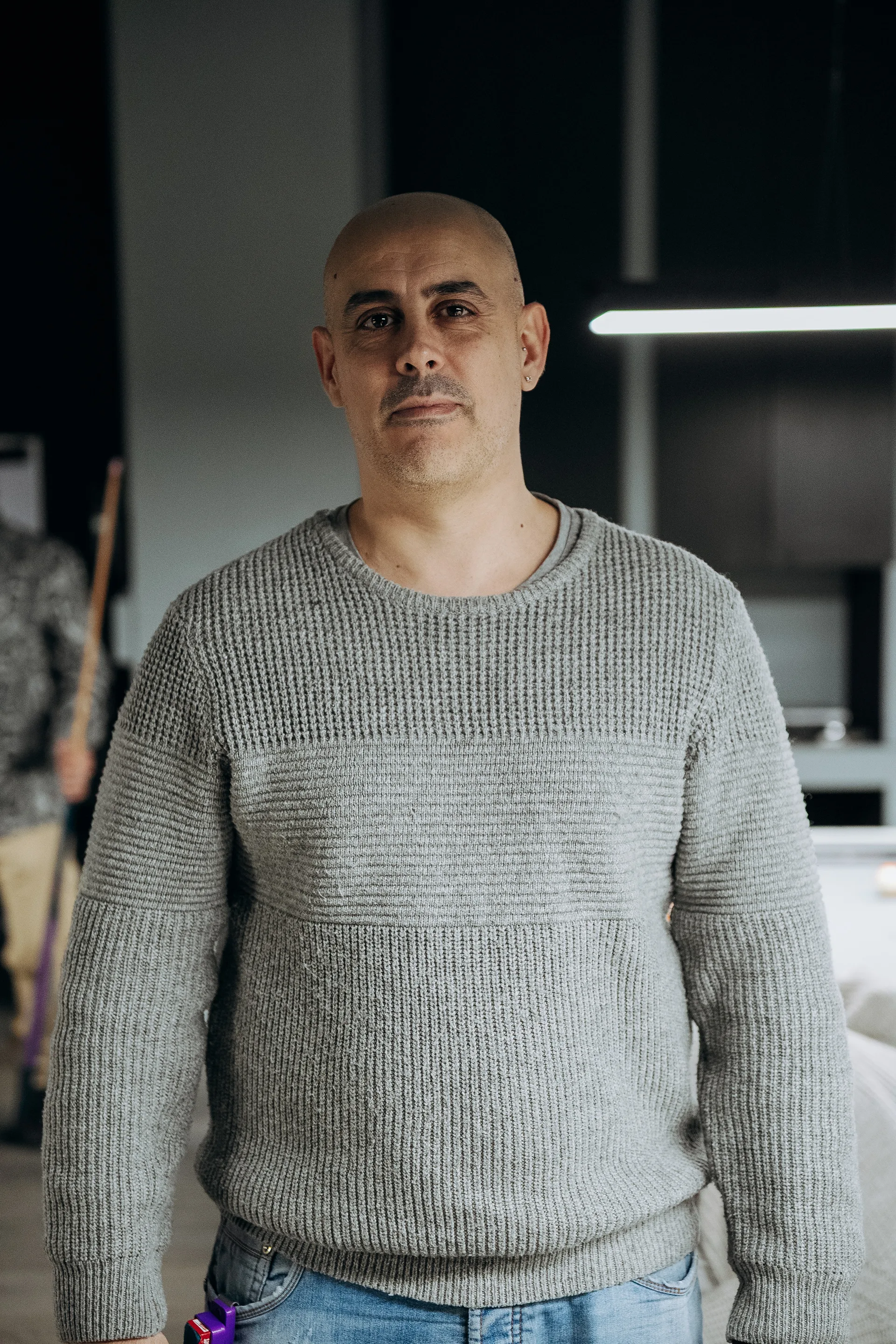 Roberto Manciniasdasd